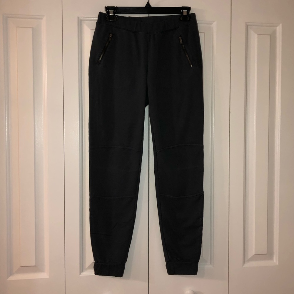 Banana Republic Joggers